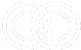 wingding-white-1